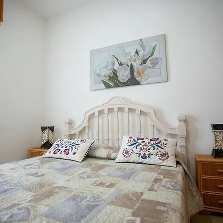 Apartman Dasy *