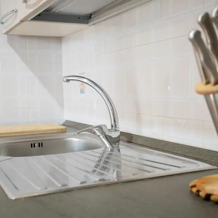 Apartman Dasy