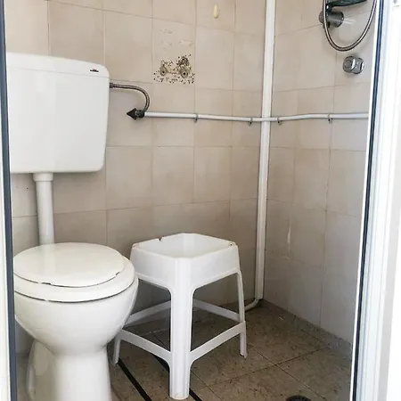 Dasy Apartman