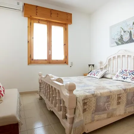 Apartman Dasy *