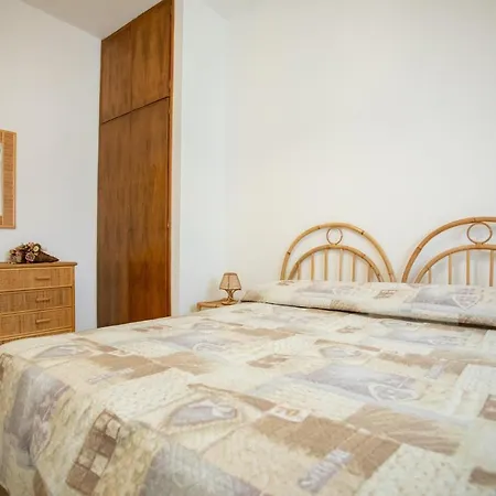 Apartman Dasy