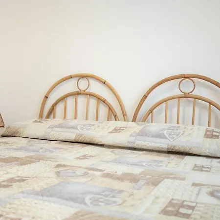 Apartman Dasy *