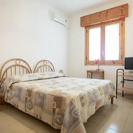 Apartman Dasy *