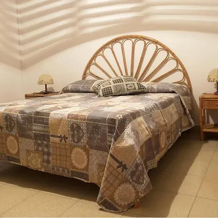 Apartman Dasy